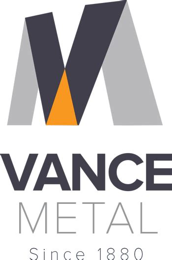 vance metal fabrication